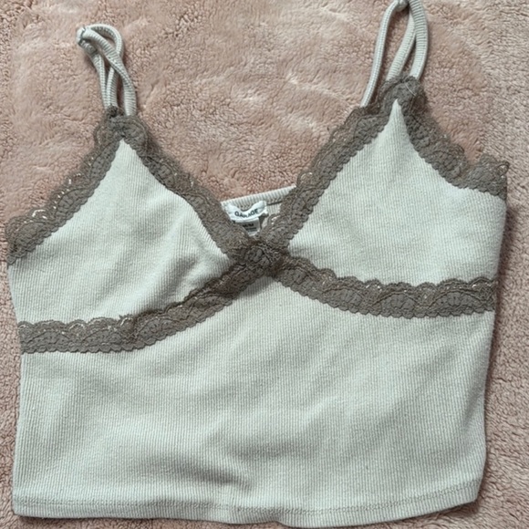 🩷Bundle Trade🩷 - Picture 6 of 6